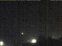 Vorschaubild von 28.09.2025 01:08