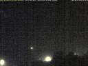 Vorschaubild von 28.09.2025 01:09