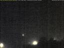 Vorschaubild von 28.09.2025 01:10