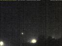 Vorschaubild von 28.09.2025 01:10