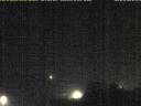 Vorschaubild von 28.09.2025 01:13