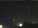 Vorschaubild von 28.09.2025 01:15