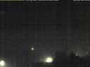 Vorschaubild von 28.09.2025 01:24