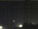 Vorschaubild von 28.09.2025 01:25