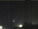 Vorschaubild von 28.09.2025 01:25