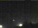 Vorschaubild von 28.09.2025 01:26