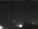 Vorschaubild von 28.09.2025 01:26