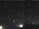 Vorschaubild von 28.09.2025 01:27