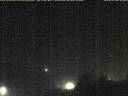 Vorschaubild von 28.09.2025 01:28
