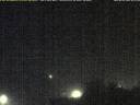 Vorschaubild von 28.09.2025 01:31
