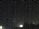 Vorschaubild von 28.09.2025 01:32