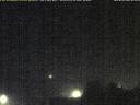 Vorschaubild von 28.09.2025 01:33