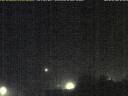 Vorschaubild von 28.09.2025 01:35