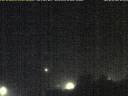 Vorschaubild von 28.09.2025 01:35