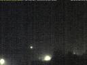 Vorschaubild von 28.09.2025 01:36