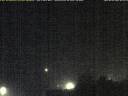 Vorschaubild von 28.09.2025 01:37