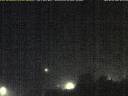 Vorschaubild von 28.09.2025 01:37