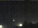 Vorschaubild von 28.09.2025 01:38