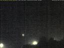 Vorschaubild von 28.09.2025 01:38