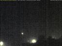Vorschaubild von 28.09.2025 01:39
