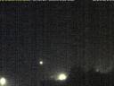 Vorschaubild von 28.09.2025 01:39