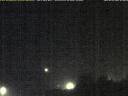 Vorschaubild von 28.09.2025 01:40