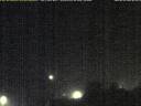 Vorschaubild von 28.09.2025 01:41