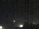 Vorschaubild von 28.09.2025 01:41