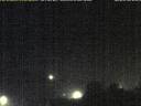 Vorschaubild von 28.09.2025 01:42