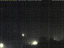 Vorschaubild von 28.09.2025 01:42