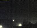 Vorschaubild von 28.09.2025 01:43