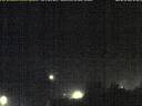 Vorschaubild von 28.09.2025 01:44
