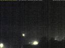 Vorschaubild von 28.09.2025 01:45