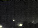 Vorschaubild von 28.09.2025 01:45