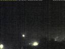 Vorschaubild von 28.09.2025 01:46