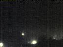 Vorschaubild von 28.09.2025 01:47