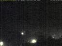Vorschaubild von 28.09.2025 01:47