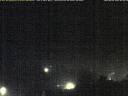 Vorschaubild von 28.09.2025 01:48