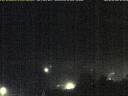 Vorschaubild von 28.09.2025 01:49