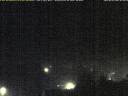 Vorschaubild von 28.09.2025 01:50