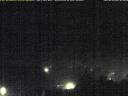 Vorschaubild von 28.09.2025 01:50