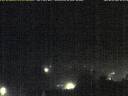 Vorschaubild von 28.09.2025 01:51