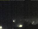Vorschaubild von 28.09.2025 01:51