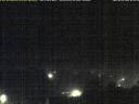 Vorschaubild von 28.09.2025 01:52