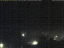 Vorschaubild von 28.09.2025 01:52