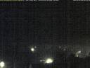 Vorschaubild von 28.09.2025 01:53