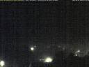 Vorschaubild von 28.09.2025 01:53