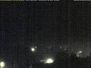 Vorschaubild von 28.09.2025 01:54