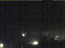 Vorschaubild von 28.09.2025 01:54