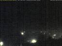 Vorschaubild von 28.09.2025 01:55